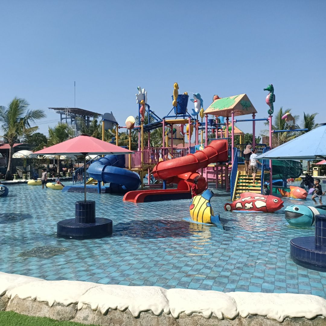 swimming-pool-construction